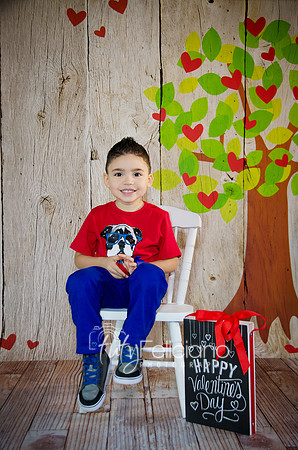 2014 Valentine-313
