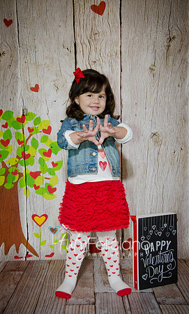 2014 Valentine-2072