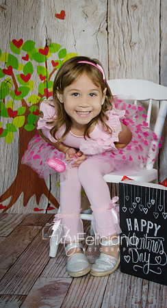 2014 Valentine-1260