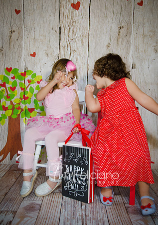 2014 Valentine-1226