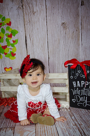 2014 valentine-2675