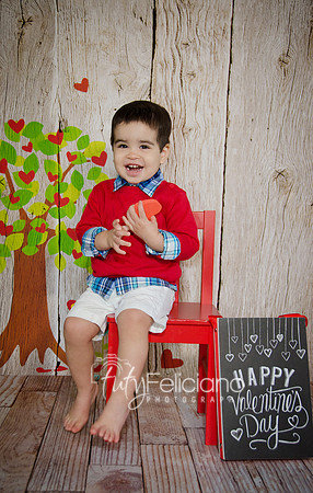 2014 Valentine-1494