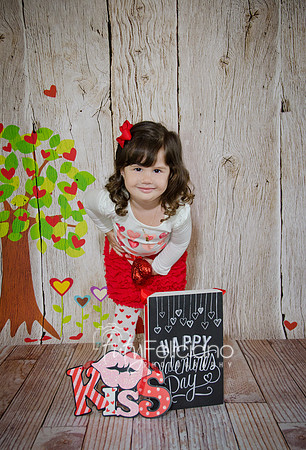 2014 Valentine-2183