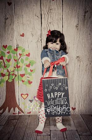 2014 Valentine-2136