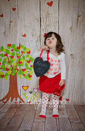 2014 Valentine-2201