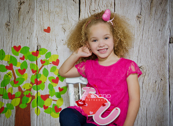 2014 Valentine-2493
