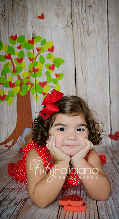 2014 Valentine-1379