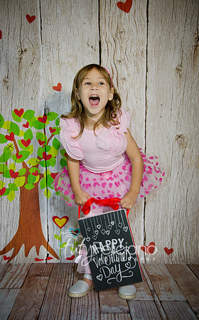 2014 Valentine-1147