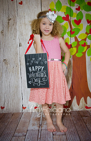 2014 Valentine-2427
