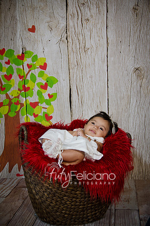 2014 Valentine-675