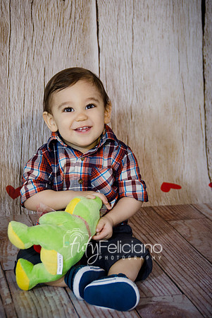 2014 Valentine-628