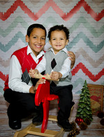 Shooting Navidad-8863