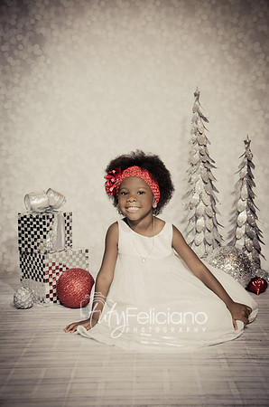 Shooting Navidad-9295