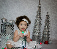 Shooting Navidad-8530