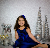 Shooting Navidad-9034
