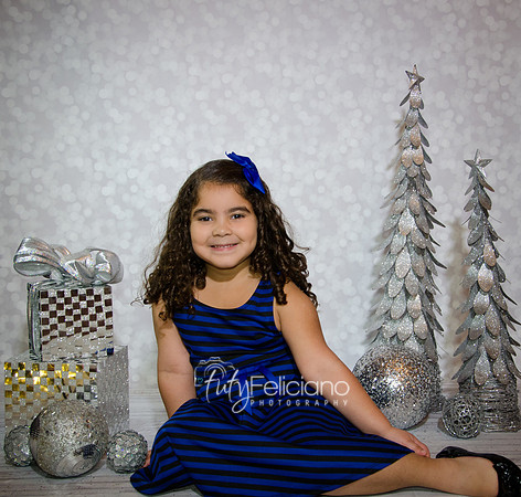 Shooting Navidad-9034