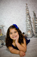 Shooting Navidad-9087