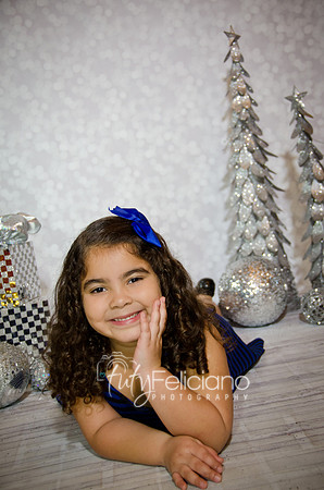 Shooting Navidad-9087