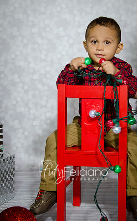 Shooting Navideno-2418