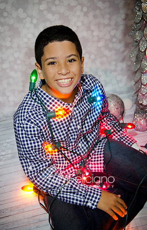 Shooting Navidad-9658