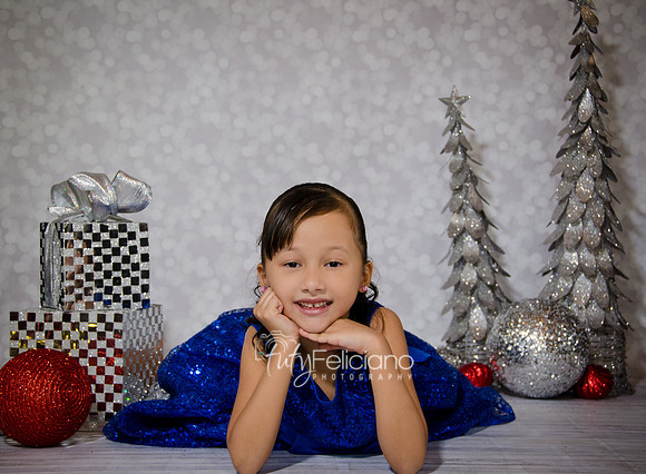 Shooting Navideno 2013-3603