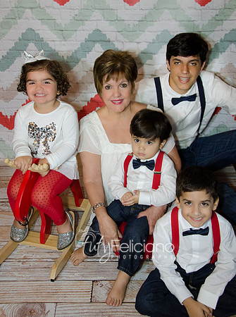 Shooting navideno-5388