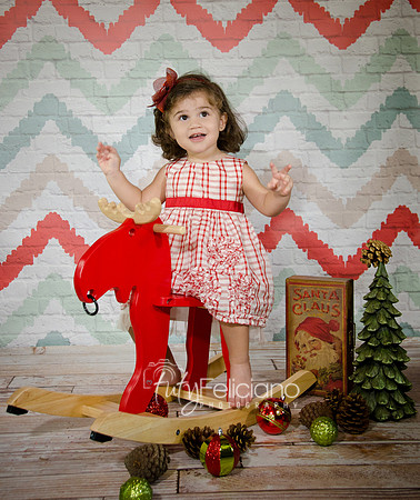 Shooting Navideno 2013-2882