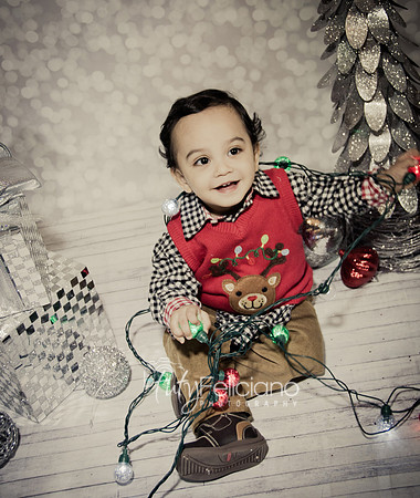 Shooting Navidad-9774
