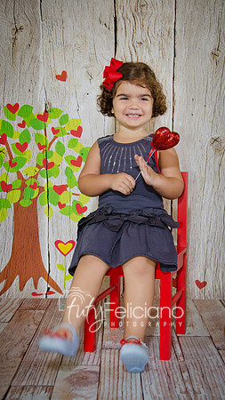 2014 Valentine-1948