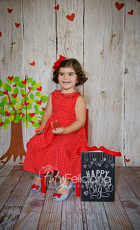 2014 Valentine-1326