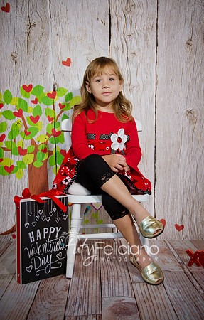 2014 Valentine-74