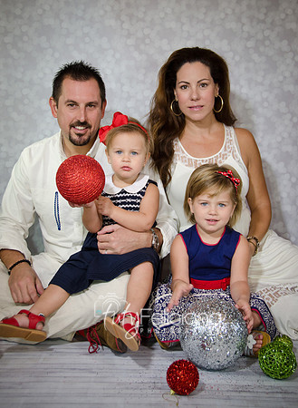 Shooting Navideno 2013-2970