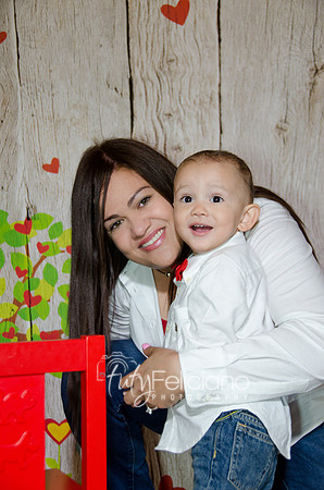 2014 valentine-3298