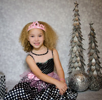 Shooting Navidad-8909