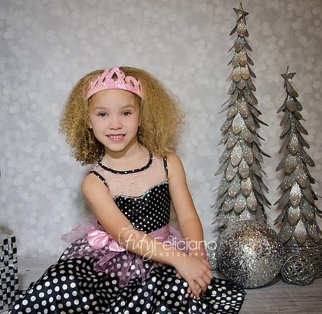 Shooting Navidad-8909