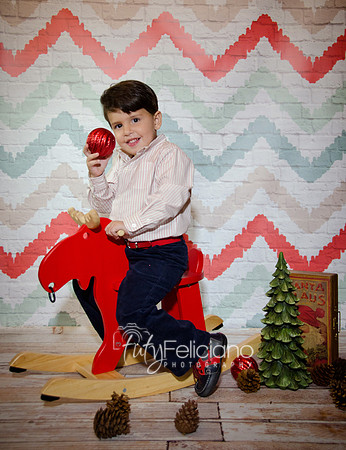 Shooting Navidad-9430