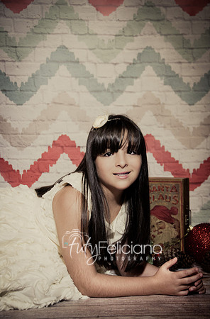 Shooting Navidad-10059
