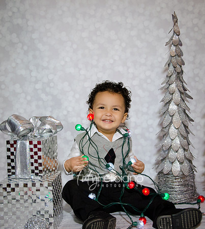 Shooting Navidad-8811