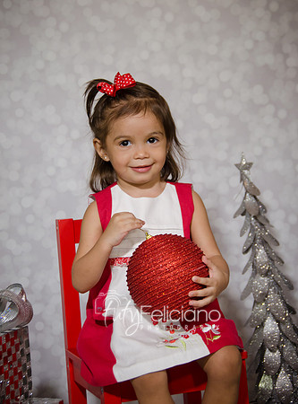 Shooting Navideno 2013-3719