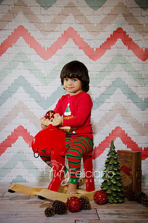 Shooting Navideno-7533