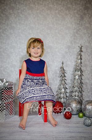 Shooting Navideno 2013-3119