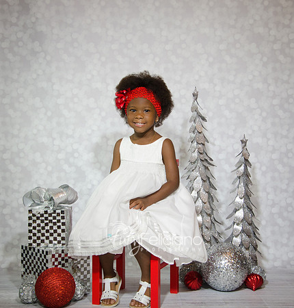 Shooting Navidad-9251