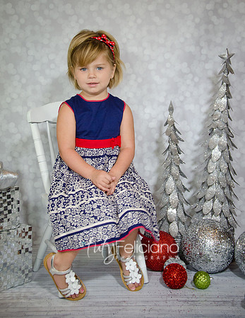 Shooting Navideno 2013-3097