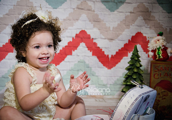 Shooting Navidad-8406