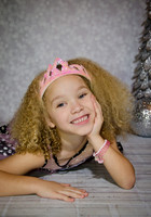 Shooting Navidad-8984