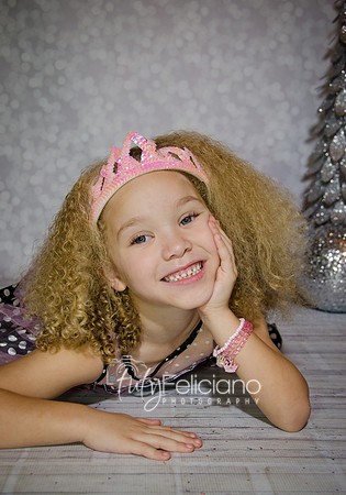 Shooting Navidad-8984