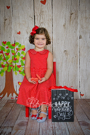 2014 Valentine-1330