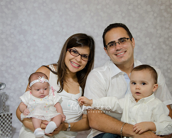untitled-6751