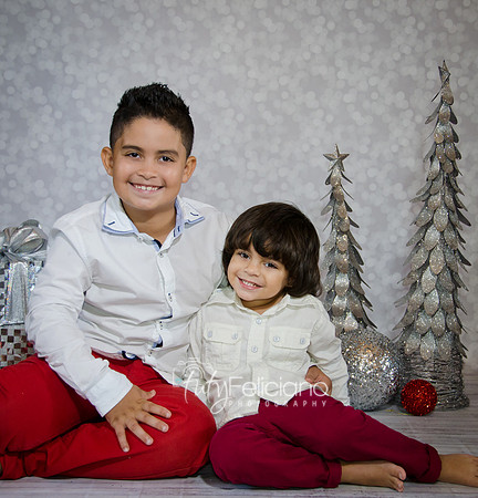 Shooting Navideno-7438