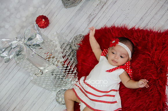 Shooting Navideno 2013-3831